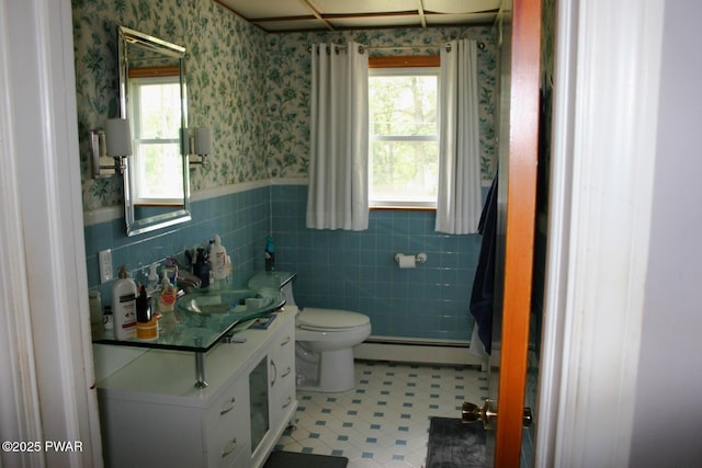 468 Rowland Rd, Greeley, PA 18425 - photo 34