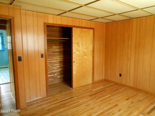 468 Rowland Rd, Greeley, PA 18425 - photo 30