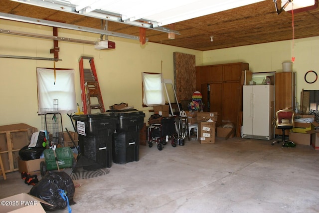 468 Rowland Rd, Greeley, PA 18425 - photo 47