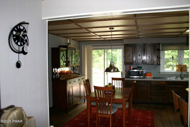 468 Rowland Rd, Greeley, PA 18425 - photo 19