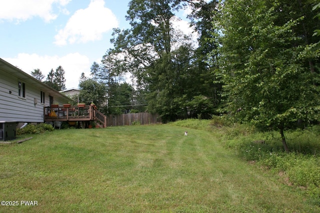 468 Rowland Rd, Greeley, PA 18425 - photo 17