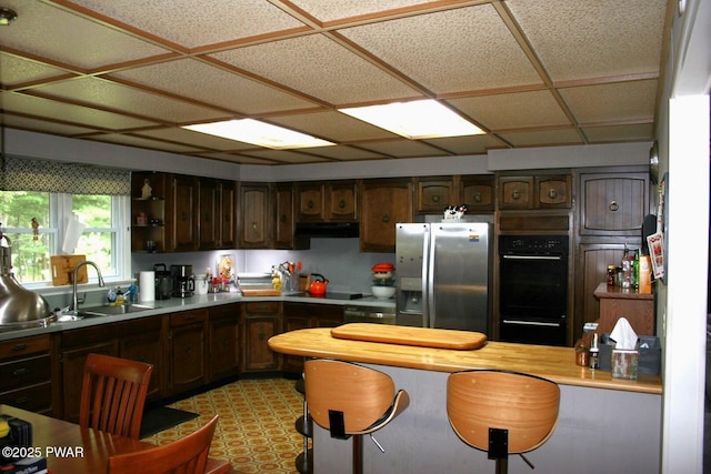 468 Rowland Rd, Greeley, PA 18425 - photo 18