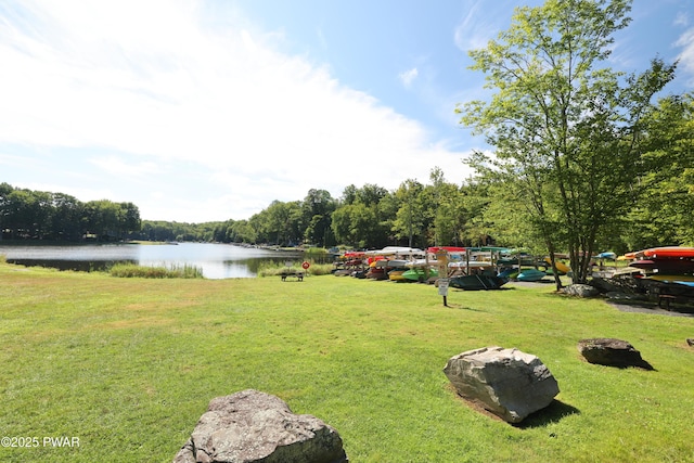 34 Elmwood Ct, Lake Ariel, PA 18436 - photo 47