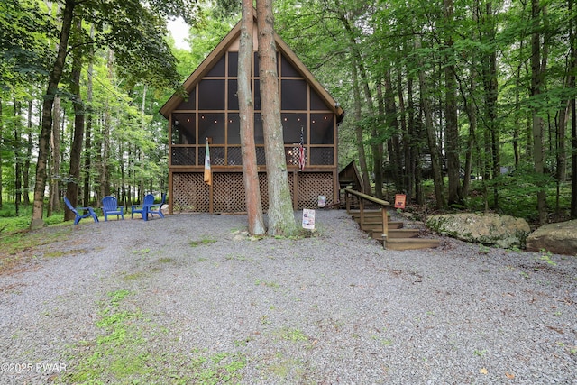 34 Elmwood Ct, Lake Ariel, PA 18436 - photo 33