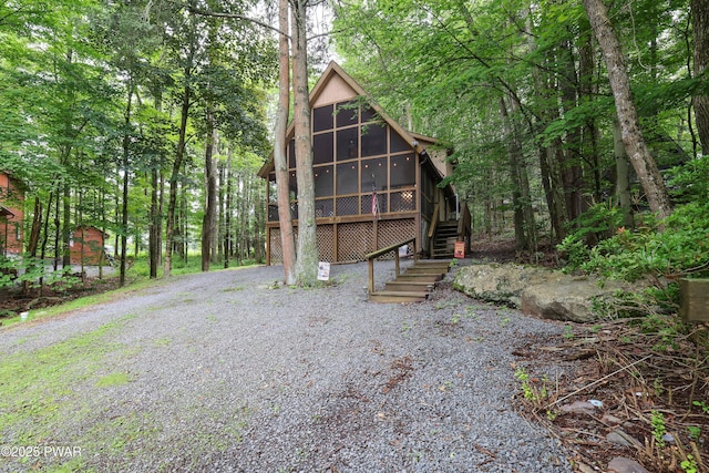 34 Elmwood Ct, Lake Ariel, PA 18436 - photo 32
