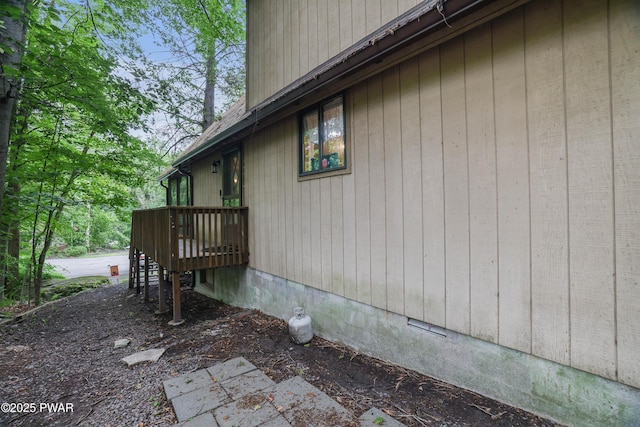 34 Elmwood Ct, Lake Ariel, PA 18436 - photo 31