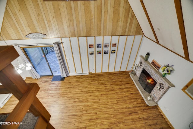 34 Elmwood Ct, Lake Ariel, PA 18436 - photo 20