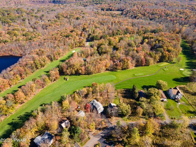 34 Elmwood Ct, Lake Ariel, PA 18436 - photo 43