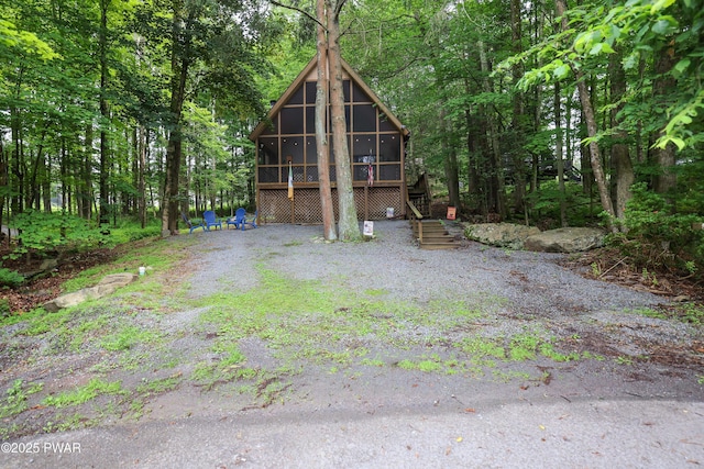 34 Elmwood Ct, Lake Ariel, PA 18436 - photo 34