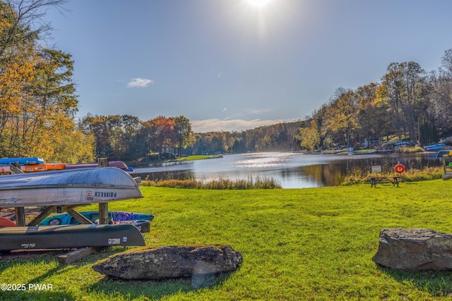 34 Elmwood Ct, Lake Ariel, PA 18436 - photo 50
