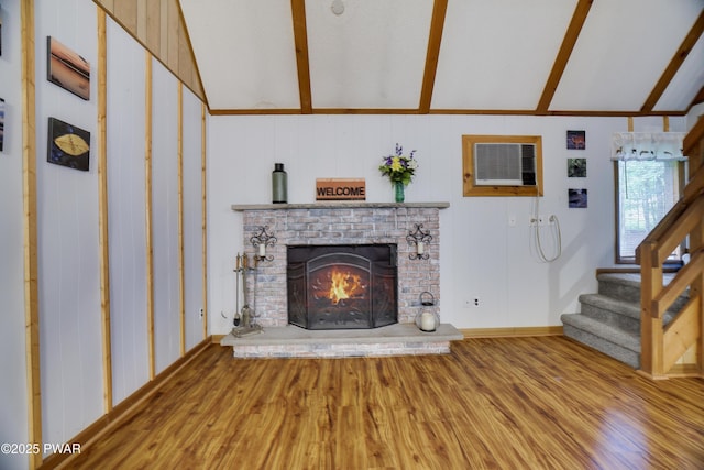 34 Elmwood Ct, Lake Ariel, PA 18436 - photo 10