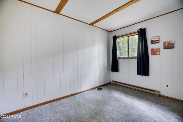 34 Elmwood Ct, Lake Ariel, PA 18436 - photo 27