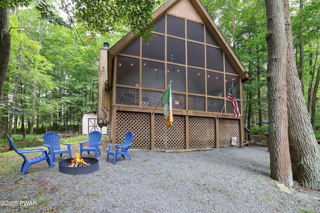 34 Elmwood Ct, Lake Ariel, PA 18436 - photo 1