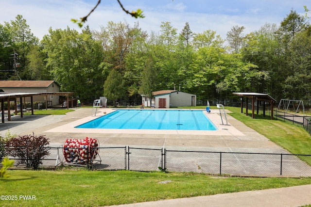 34 Elmwood Ct, Lake Ariel, PA 18436 - photo 48