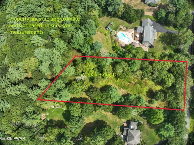 Oak Ridge Dr, Milford, PA 18337 - photo 1