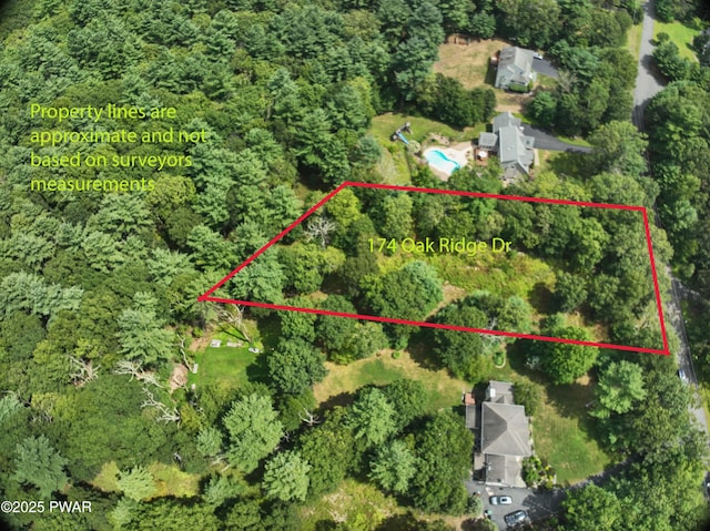 Oak Ridge Dr, Milford, PA 18337 - photo 2
