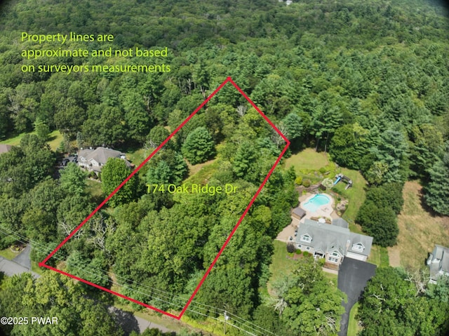 Oak Ridge Dr, Milford, PA 18337 - photo 8