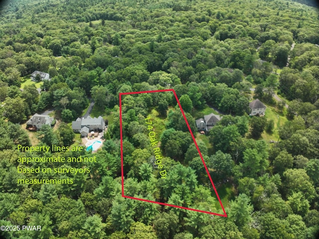 Oak Ridge Dr, Milford, PA 18337 - photo 4