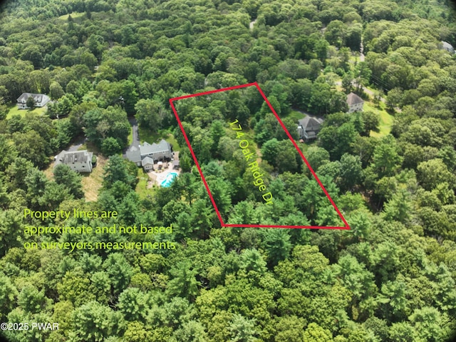 Oak Ridge Dr, Milford, PA 18337 - photo 6