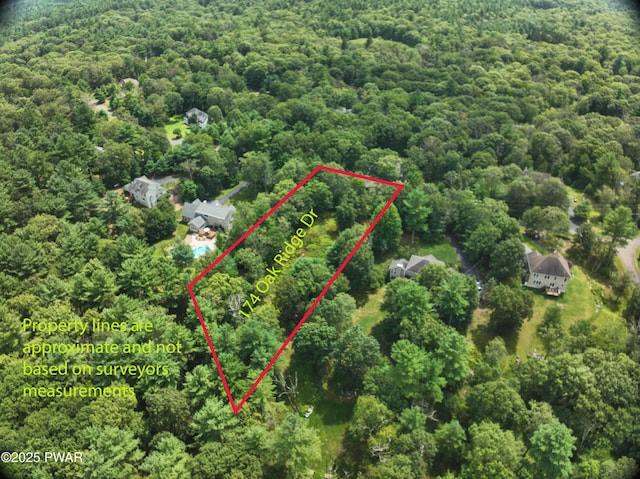 Oak Ridge Dr, Milford, PA 18337 - photo 5