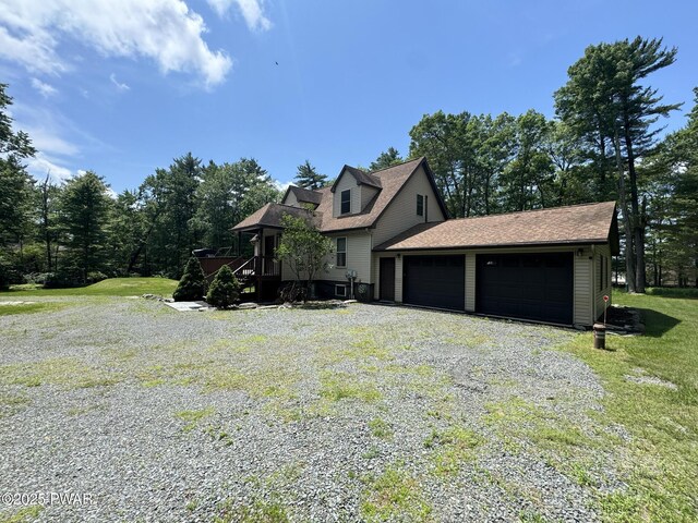 9 N Star Ct, Hawley, PA 18428 - photo 32