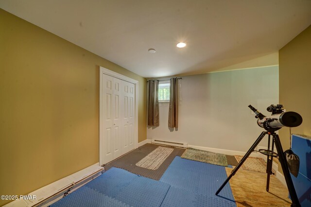 9 N Star Ct, Hawley, PA 18428 - photo 20