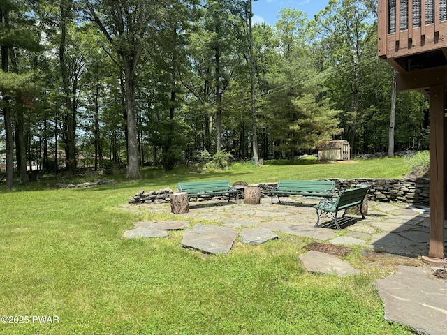 9 N Star Ct, Hawley, PA 18428 - photo 26