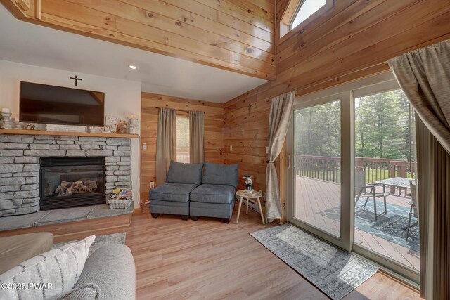 9 N Star Ct, Hawley, PA 18428 - photo 8