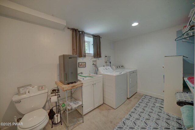 9 N Star Ct, Hawley, PA 18428 - photo 19