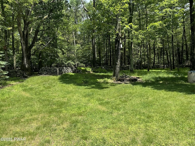 9 N Star Ct, Hawley, PA 18428 - photo 24