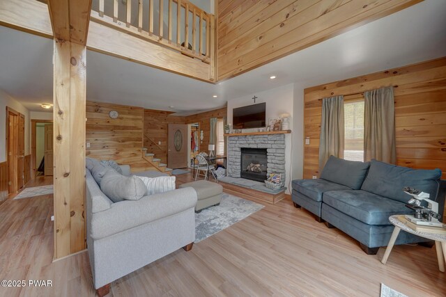 9 N Star Ct, Hawley, PA 18428 - photo 6