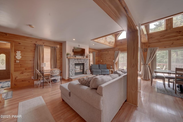 9 N Star Ct, Hawley, PA 18428 - photo 5