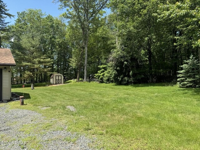 9 N Star Ct, Hawley, PA 18428 - photo 25