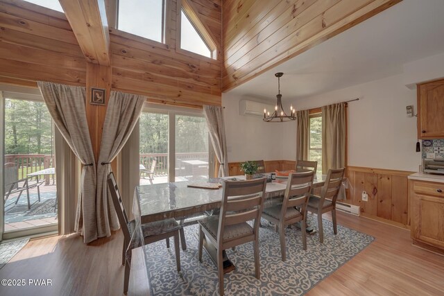 9 N Star Ct, Hawley, PA 18428 - photo 10