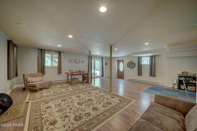 9 N Star Ct, Hawley, PA 18428 - photo 21