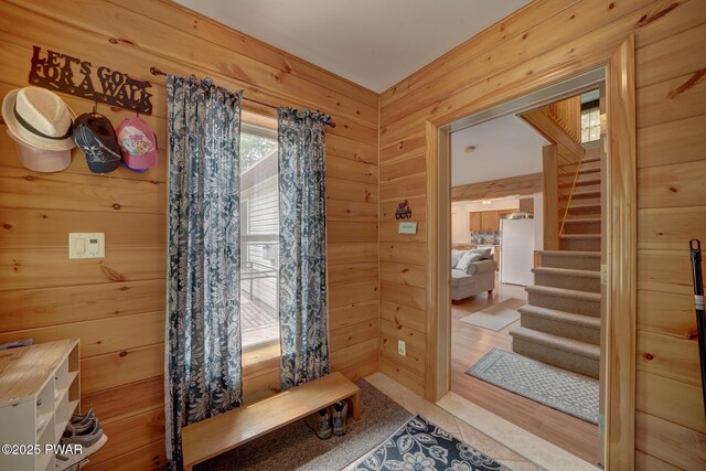 9 N Star Ct, Hawley, PA 18428 - photo 3