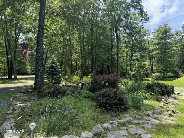 9 N Star Ct, Hawley, PA 18428 - photo 27