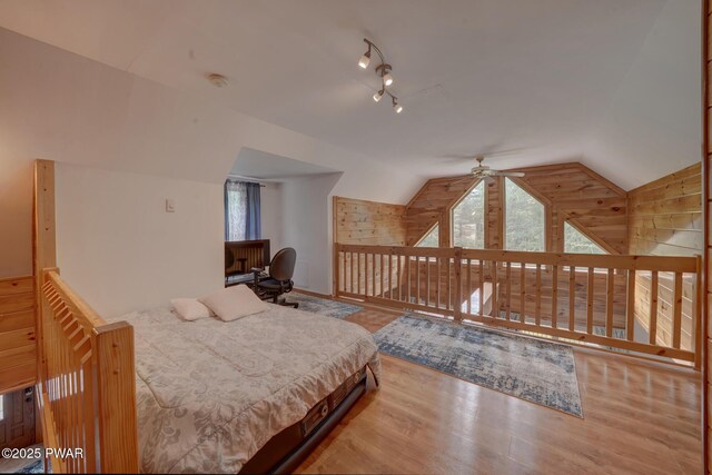 9 N Star Ct, Hawley, PA 18428 - photo 18