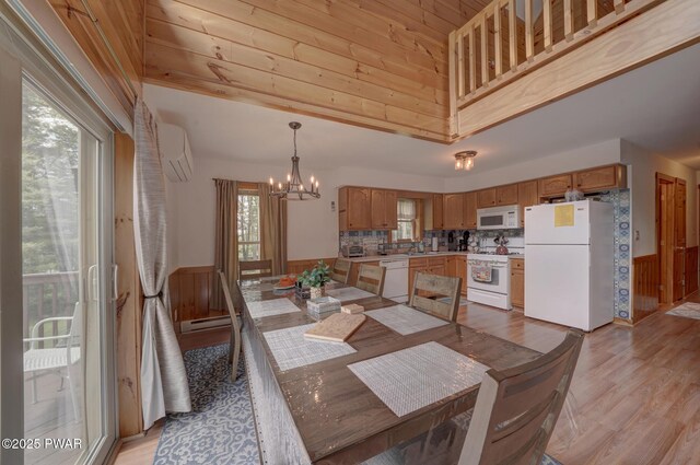 9 N Star Ct, Hawley, PA 18428 - photo 9
