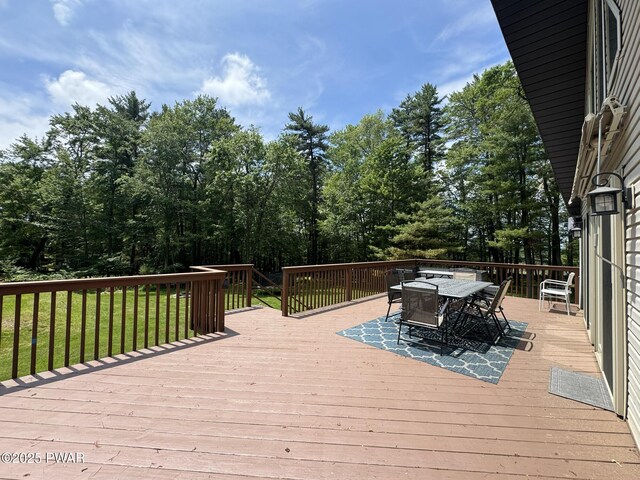 9 N Star Ct, Hawley, PA 18428 - photo 2