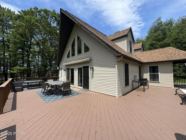 9 N Star Ct, Hawley, PA 18428 - photo 33