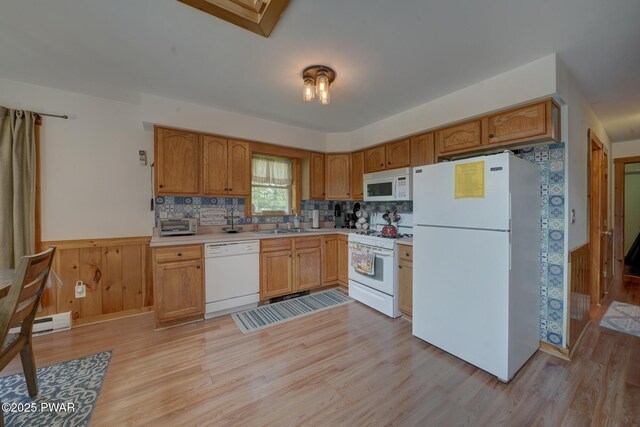 9 N Star Ct, Hawley, PA 18428 - photo 11