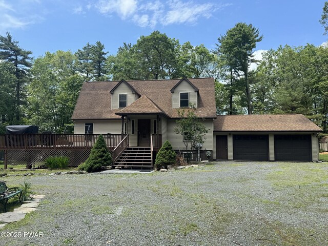 9 N Star Ct, Hawley, PA 18428 - photo 23