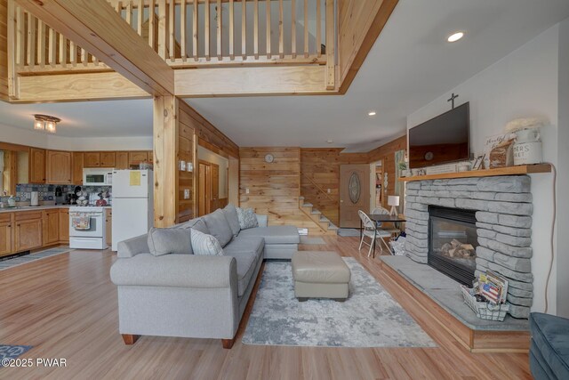 9 N Star Ct, Hawley, PA 18428 - photo 7