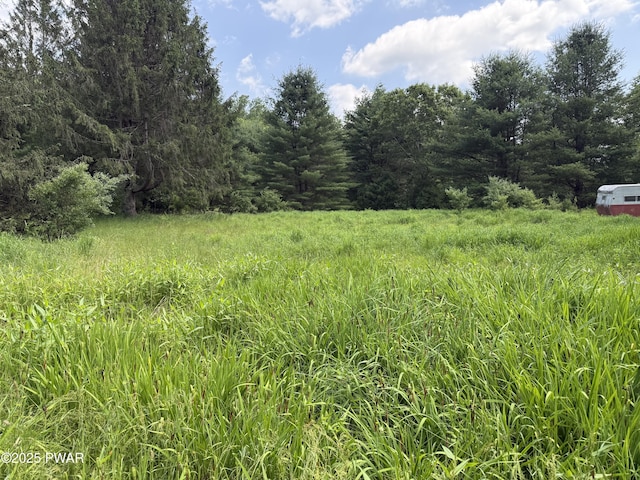 50 River Edge Ln, Beach Lake, PA 18405