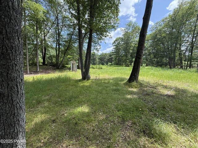 50 River Edge Ln, Beach Lake, PA 18405