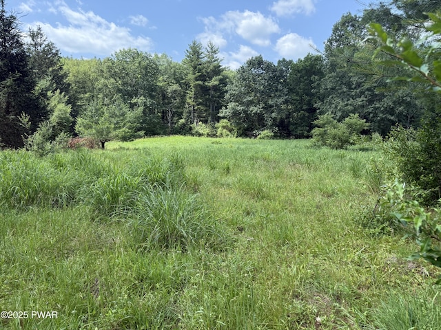 50 River Edge Ln, Beach Lake, PA 18405