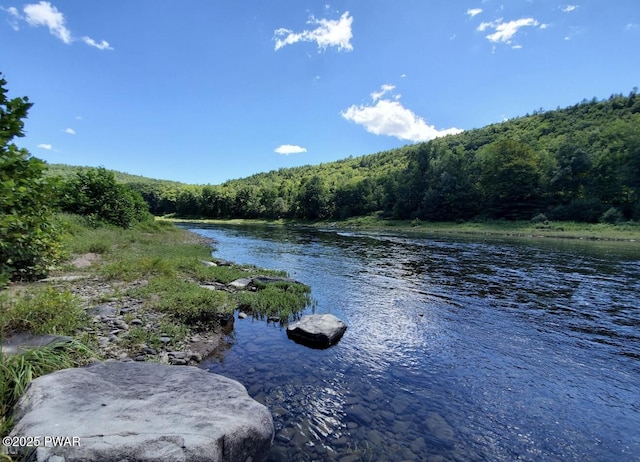 50 River Edge Ln, Beach Lake, PA 18405