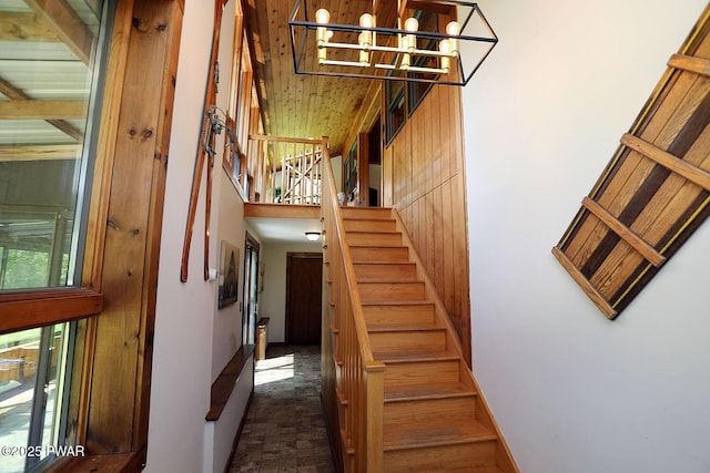 142 Robbs Rd, Damascus, PA 18415 - photo 12