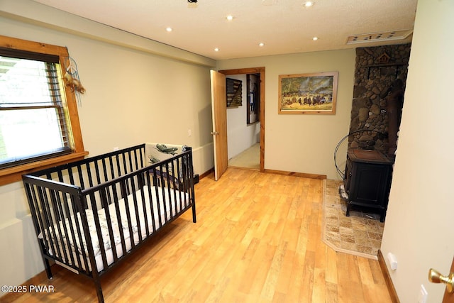 142 Robbs Rd, Damascus, PA 18415 - photo 27